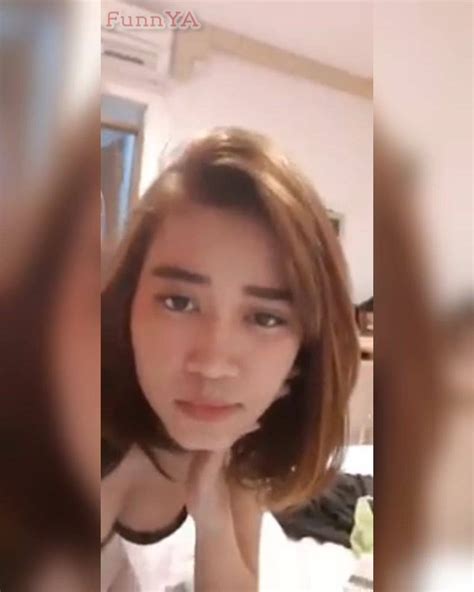 mangkanor sex scandal